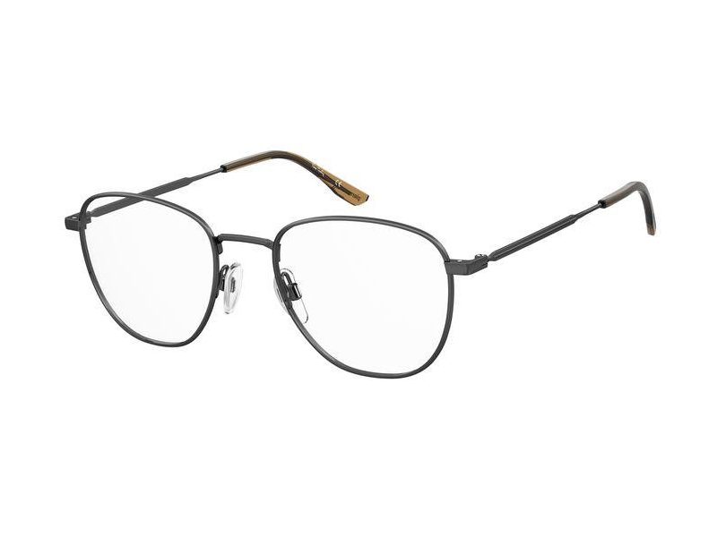 Pierre Cardin Brillen PC 6892 V81