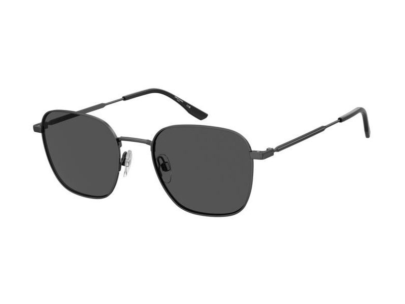 Pierre Cardin Sonnenbrille PC 6896/S V81/IR