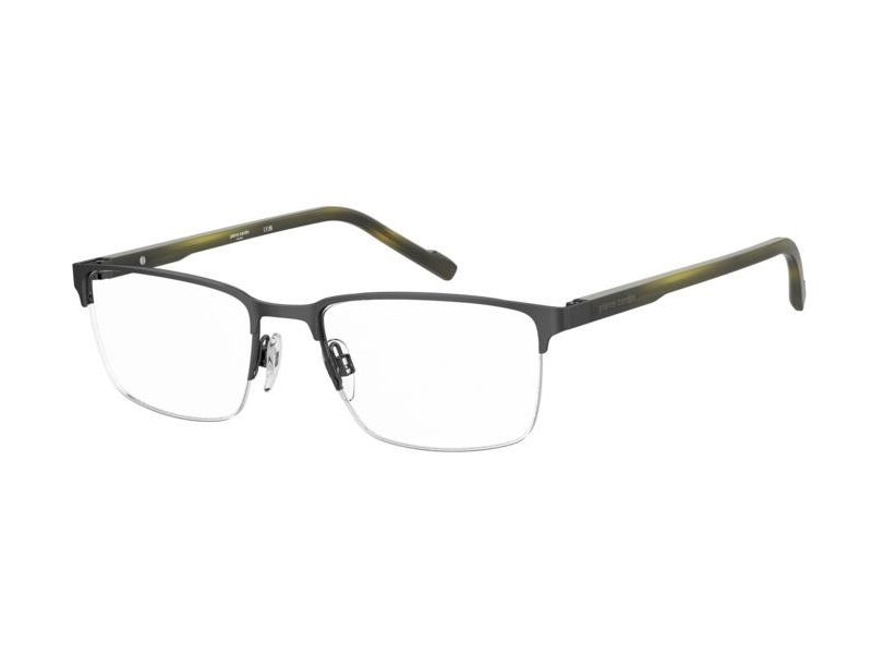 Pierre Cardin Brillen PC 6898 V81