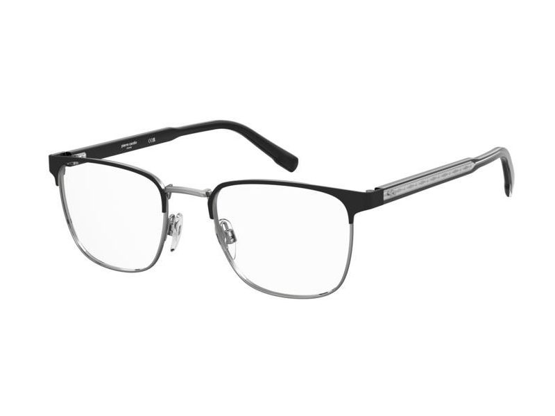 Pierre Cardin Brillen PC 6901 85K