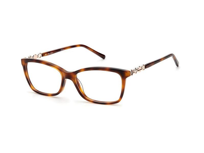 Pierre Cardin Brillen PC 8504 05L