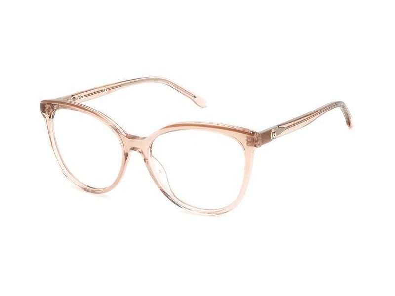 Pierre Cardin Brillen PC 8516 K3W