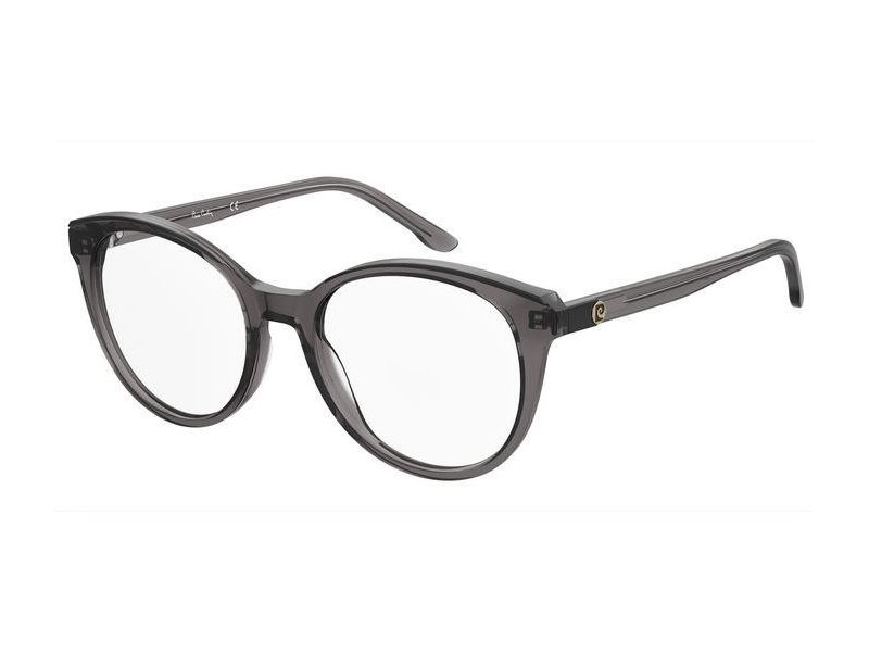 Pierre Cardin Brillen PC 8521 R6S