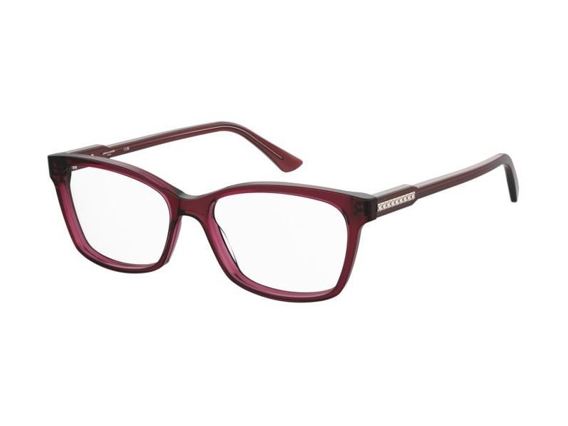 Pierre Cardin Brillen PC 8527 C9A