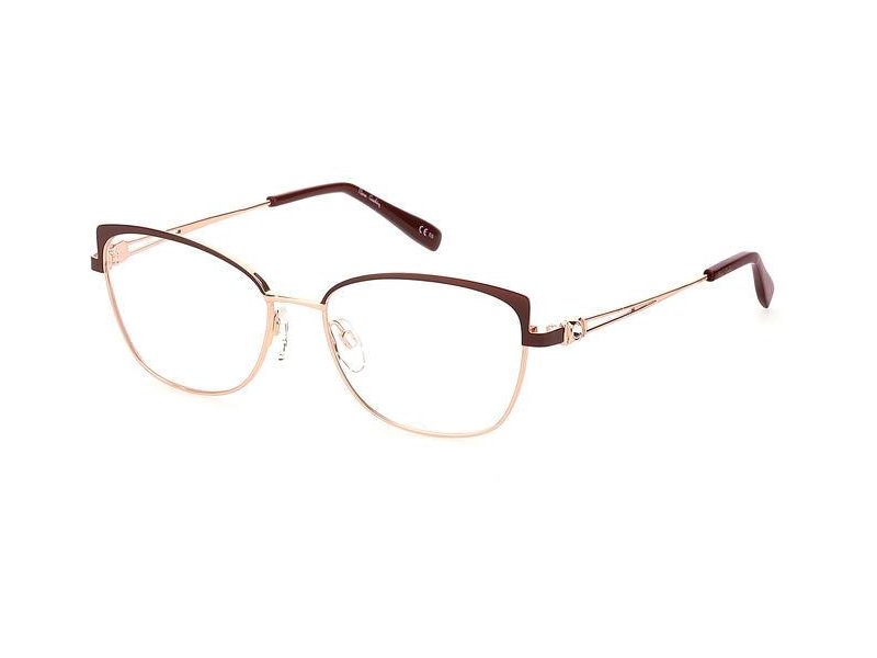 Pierre Cardin Brillen PC 8856 S6D