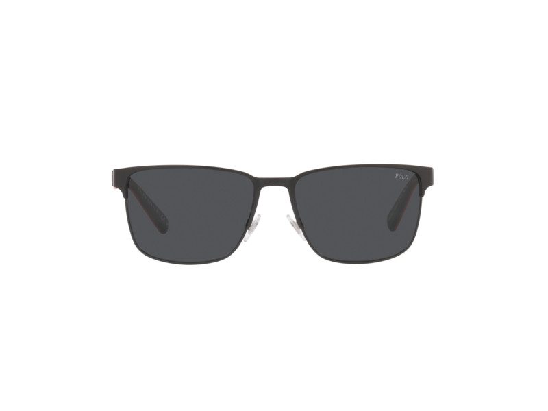 Polo Sonnenbrille PH 3143 9038/87