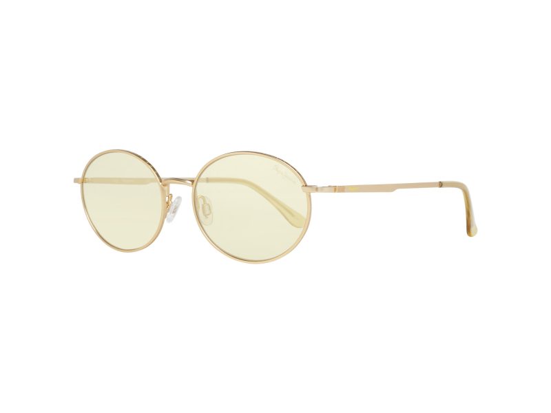 Pepe Jeans Sonnenbrille PJ 5157 C1