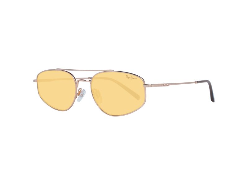 Pepe Jeans Sonnenbrille PJ 5178 C5