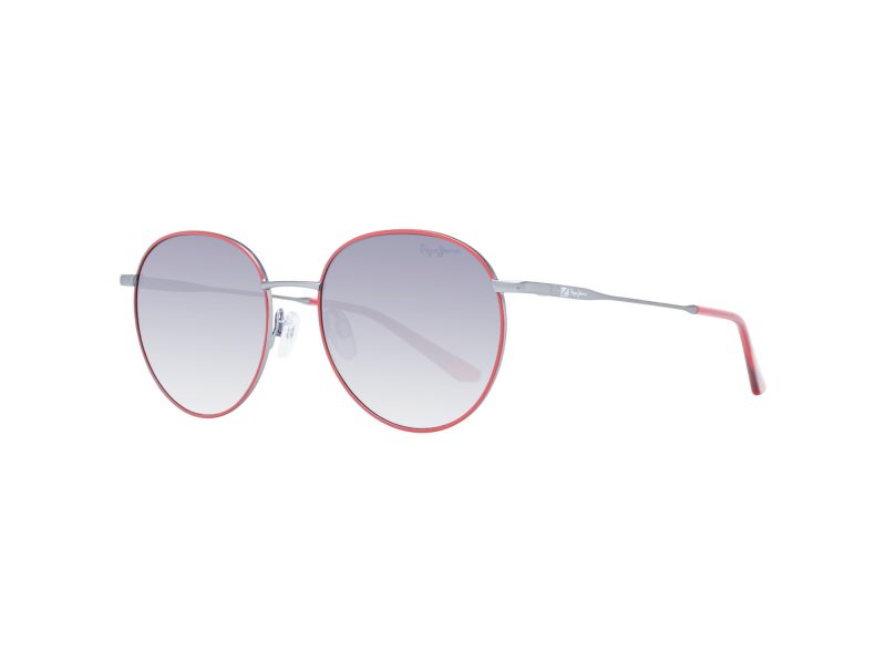 Pepe Jeans Sonnenbrille PJ 5193 946