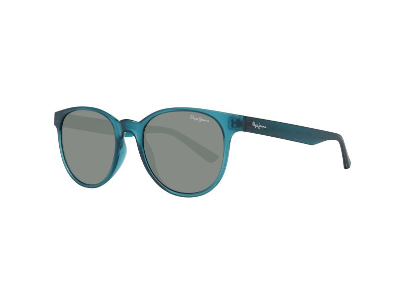 Pepe Jeans Sonnenbrille PJ 7258 C3