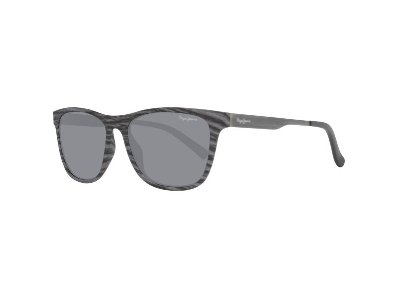 Pepe Jeans Sonnenbrille PJ 7264 C2