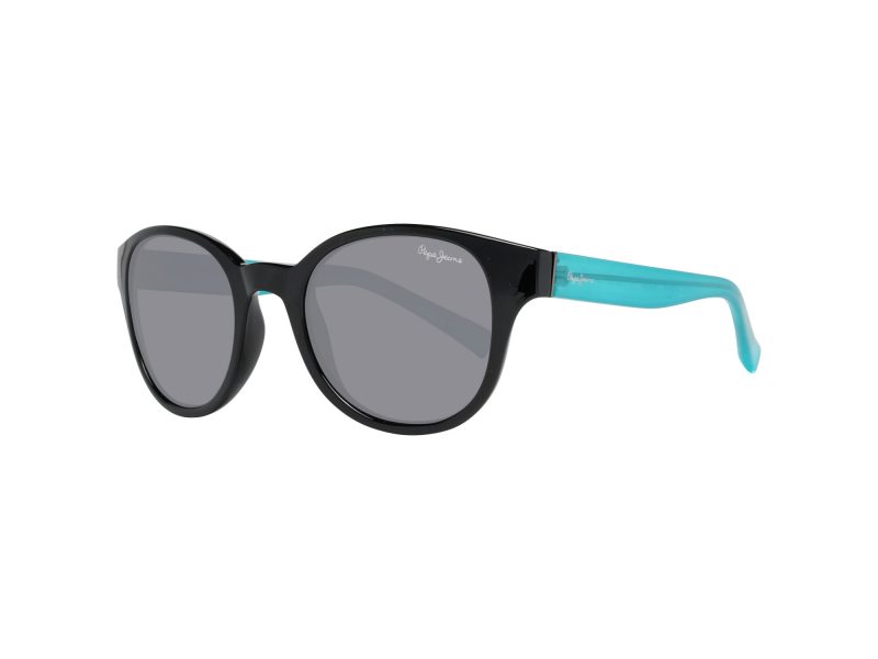 Pepe Jeans Sonnenbrille PJ 7268 C1