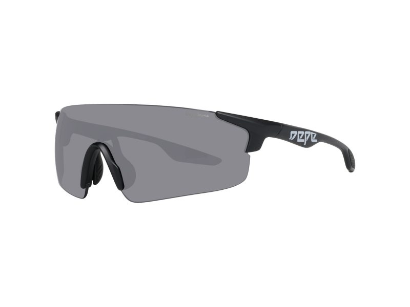 Pepe Jeans Sonnenbrille PJ 7372 C1