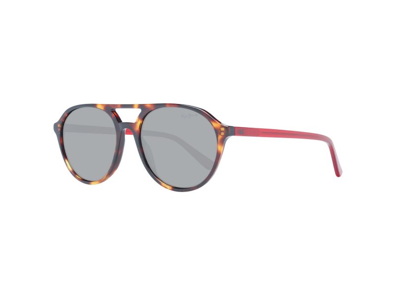 Pepe Jeans Sonnenbrille PJ 7402 101P