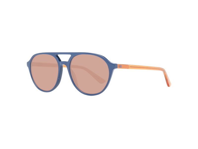 Pepe Jeans Sonnenbrille PJ 7402 682