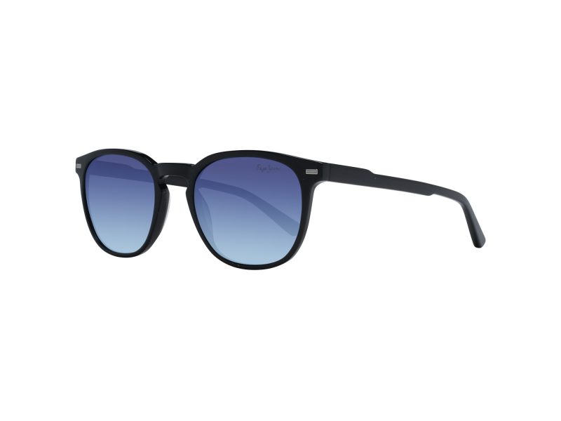 Pepe Jeans Sonnenbrille PJ 7406 080