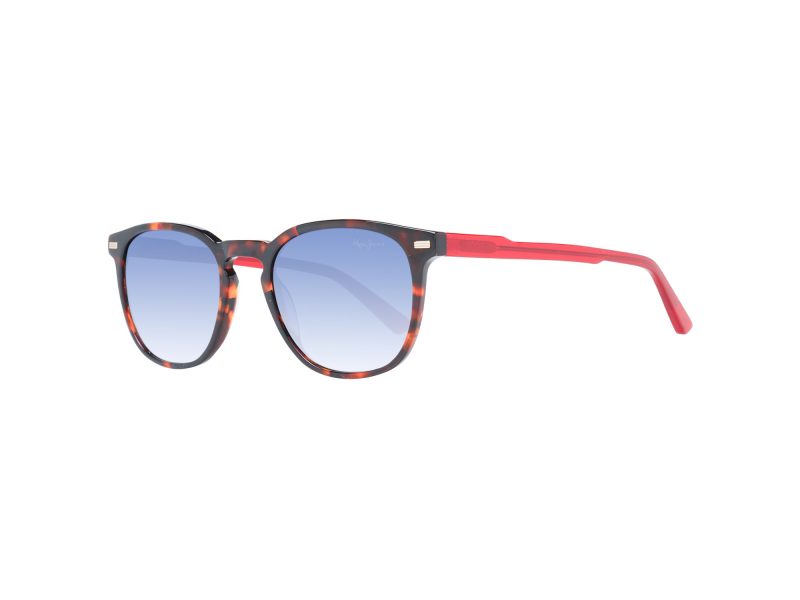 Pepe Jeans Sonnenbrille PJ 7406 106