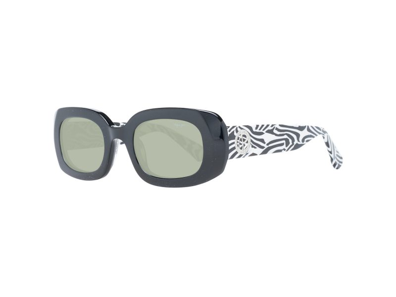 Pepe Jeans Sonnenbrille PJ 7410 075P