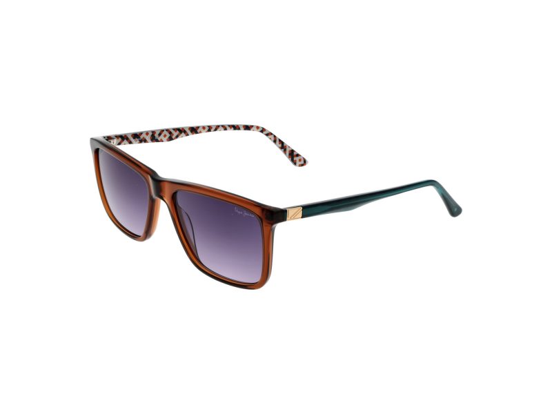 Pepe Jeans Sonnenbrille PJ 7433 196