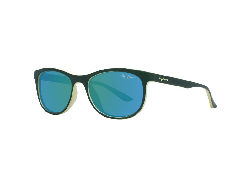 Pepe Jeans Sonnenbrille PJ 8040 C3