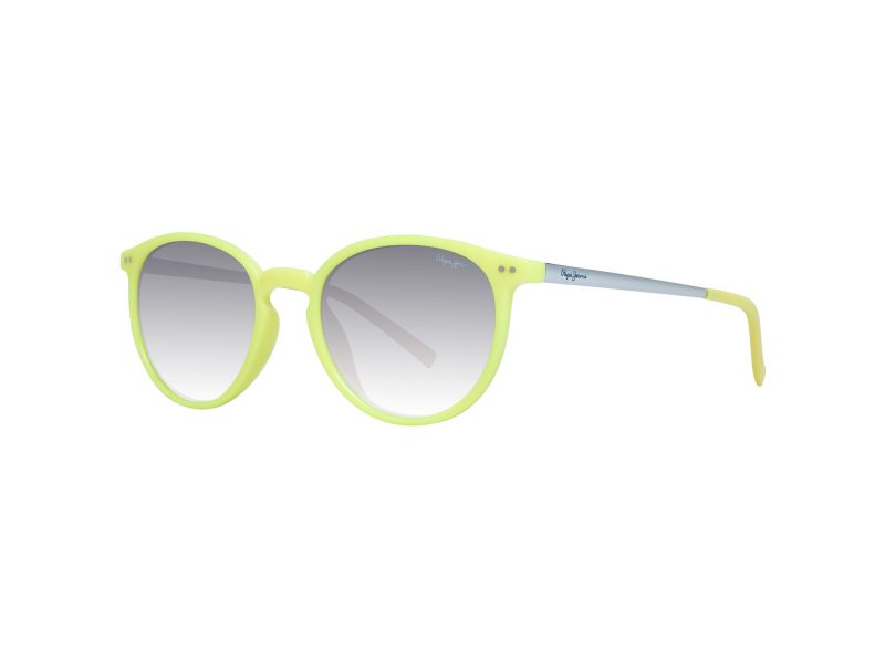 Pepe Jeans Sonnenbrille PJ 8046 C3