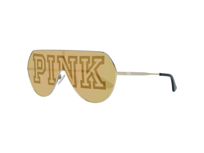 Victoria's Secret Sonnenbrille PK 0001 28G