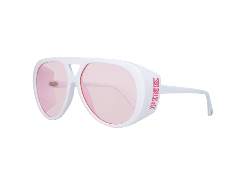 Victoria's Secret Sonnenbrille PK 0013 25T