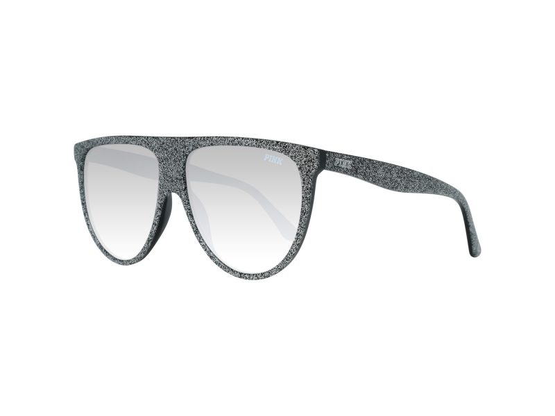 Victoria's Secret Sonnenbrille PK 0015 21A