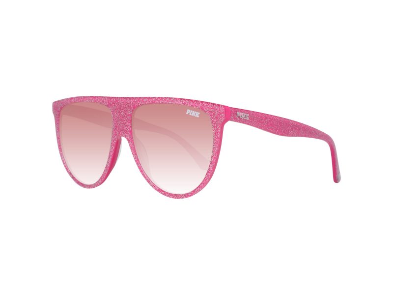 Victoria's Secret Sonnenbrille PK 0015 72T