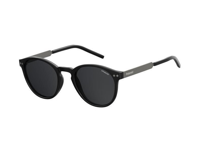 Polaroid Sonnenbrille PLD 1029/S 003/M9