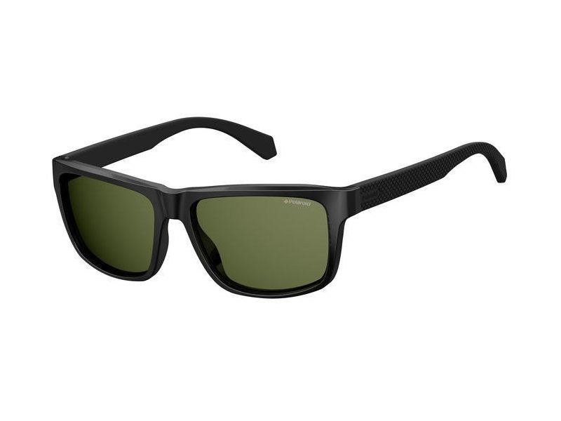 Polaroid Sonnenbrille PLD 2058/S 003/M9