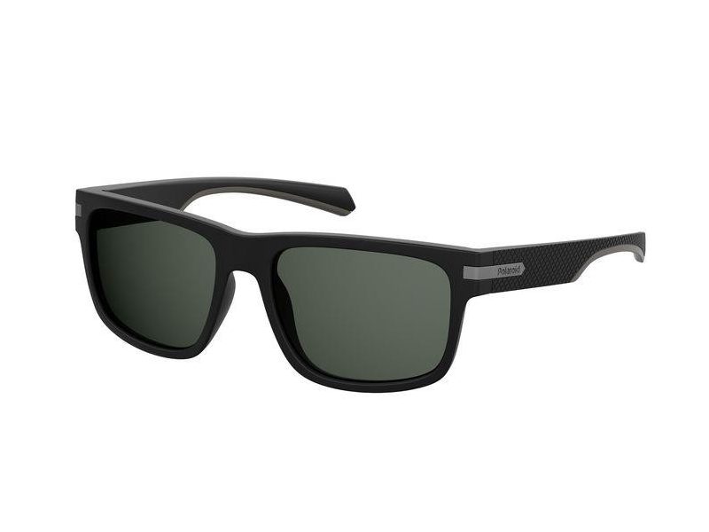 Polaroid Sonnenbrille PLD 2066/S 003/M9