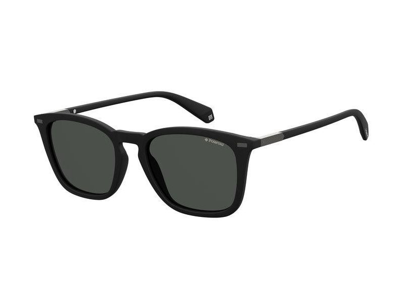 Polaroid Sonnenbrille PLD 2085/S 003/M9