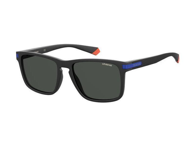 Polaroid Sonnenbrille PLD 2088/S 0VK/M9