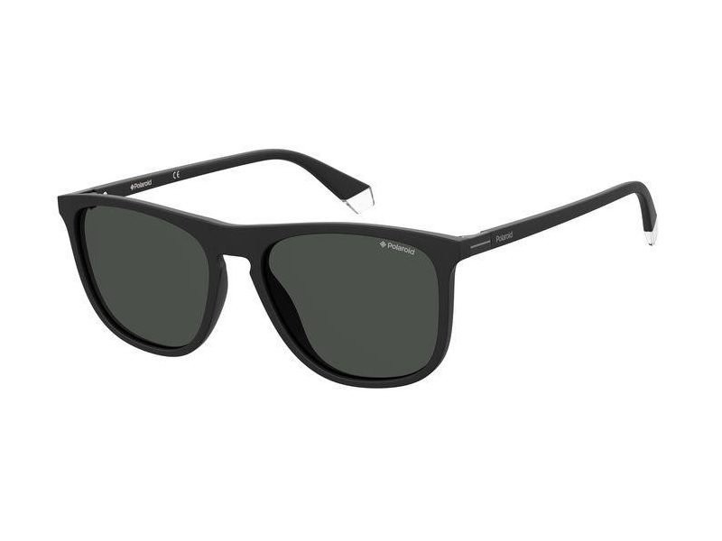 Polaroid Sonnenbrille PLD 2092/S 003/M9