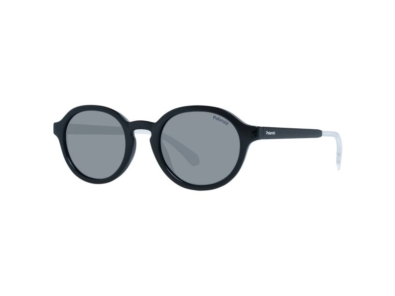 Polaroid Sonnenbrille PLD 2097/S 807/M9