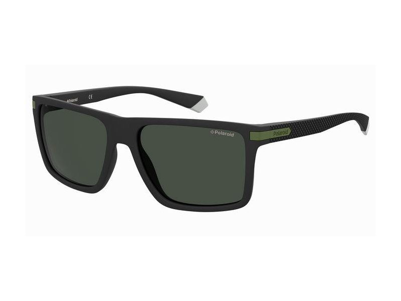 Polaroid Sonnenbrille PLD 2098/S 7ZJ/M9