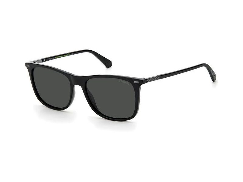 Polaroid Sonnenbrille PLD 2109/S 807/M9