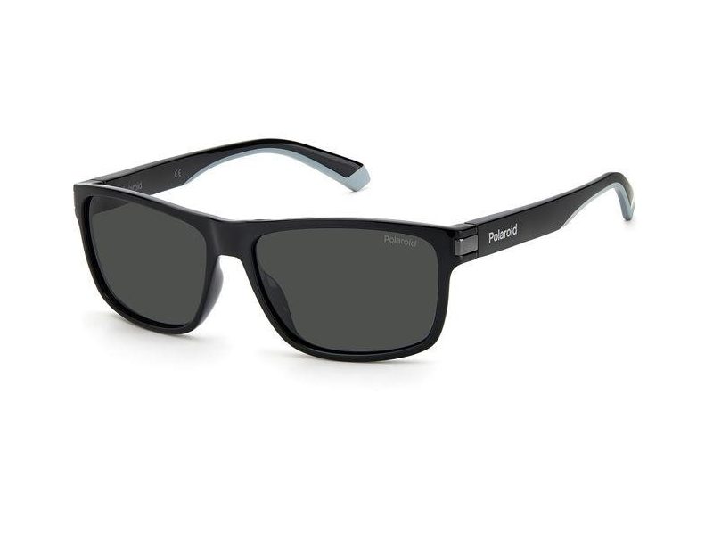 Polaroid Sonnenbrille PLD 2121/S 08A/M9