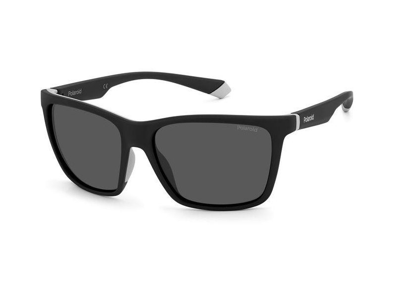 Polaroid Sonnenbrille PLD 2126/S 08A/M9