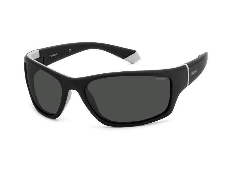 Polaroid Sonnenbrille PLD 2135/S 08A/M9