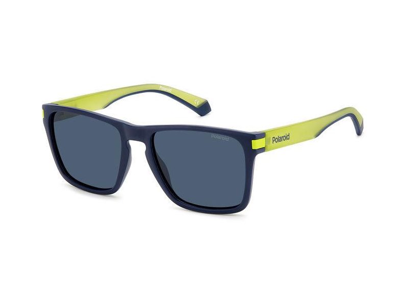 Polaroid Sonnenbrille PLD 2139/S FLL/C3