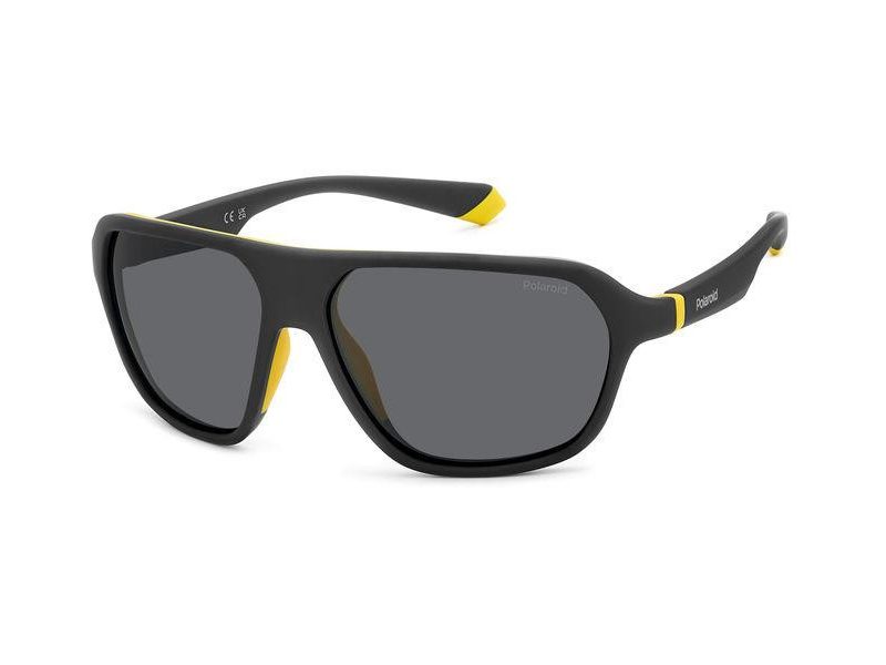 Polaroid Sonnenbrille PLD 2152/S PGC/M9