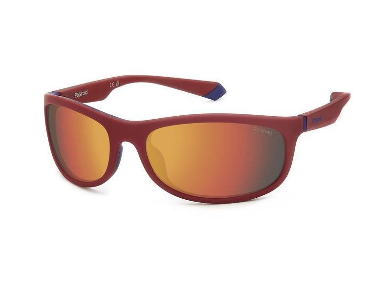 Polaroid Sonnenbrille PLD 2154/S 0Z3/OZ