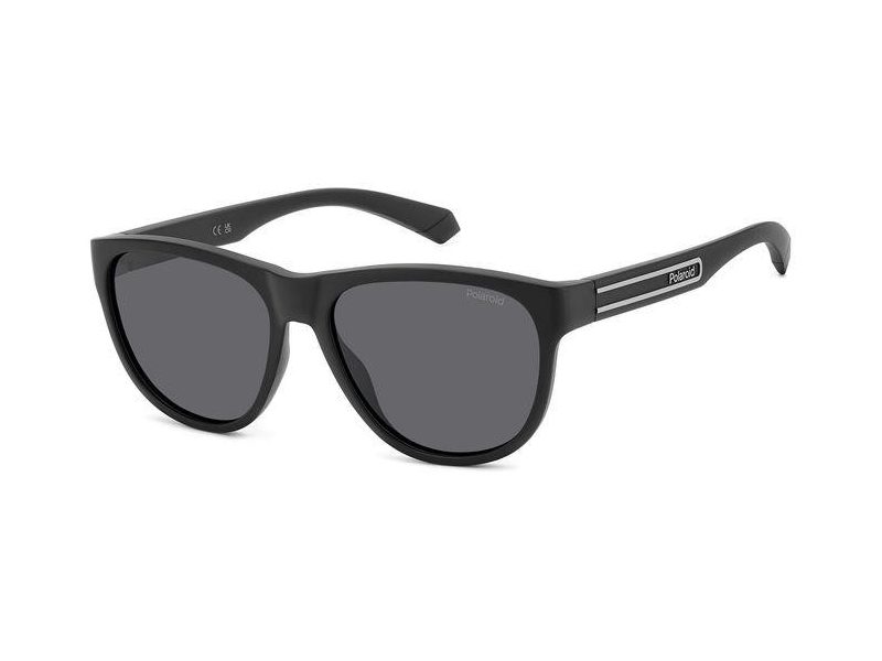 Polaroid Sonnenbrille PLD 2156/S 003/M9