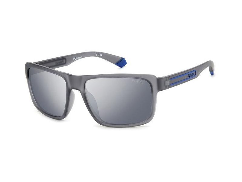 Polaroid Sonnenbrille PLD 2158S RIW