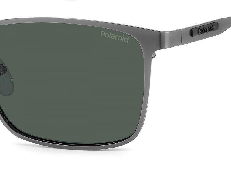 Polaroid Sonnenbrille PLD 2159GSX R80