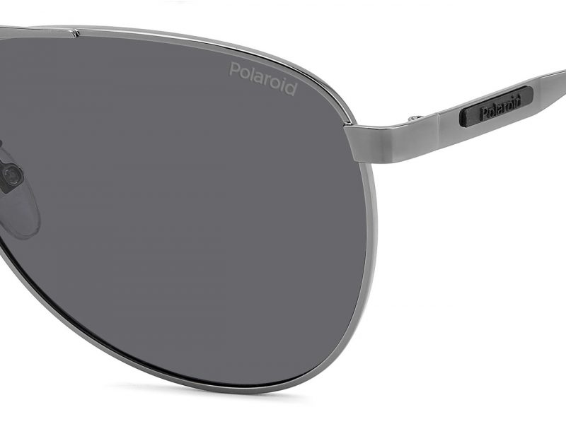 Polaroid Sonnenbrille PLD 2160GSX KJ1