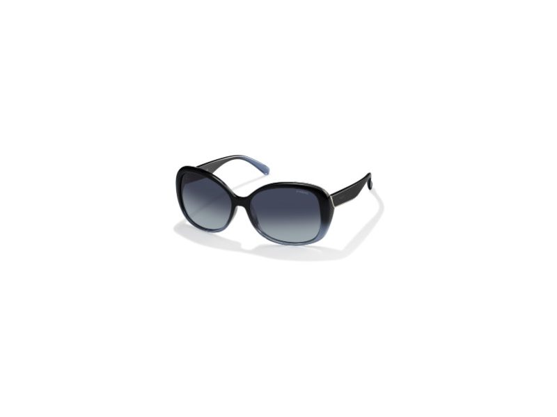 Polaroid Sonnenbrille PLD 4023/S LK6/WJ