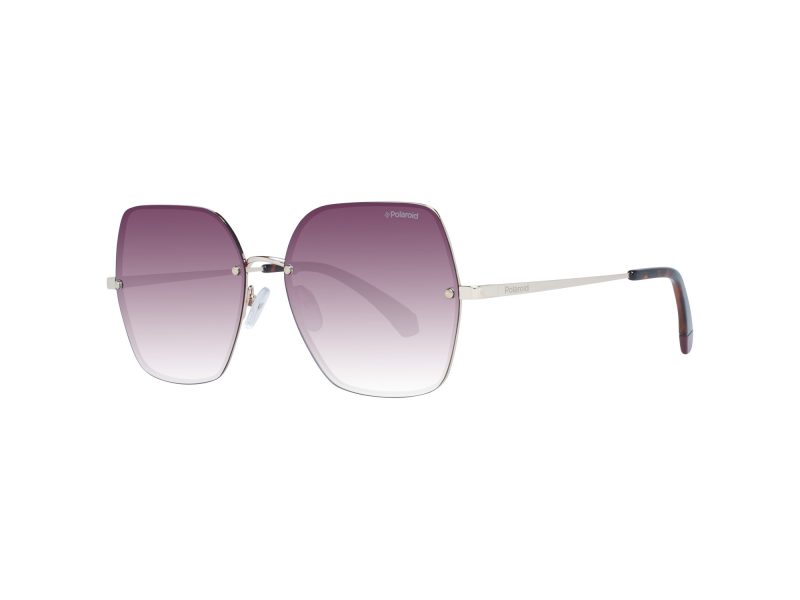 Polaroid Sonnenbrille PLD 4091/S S9E/JR